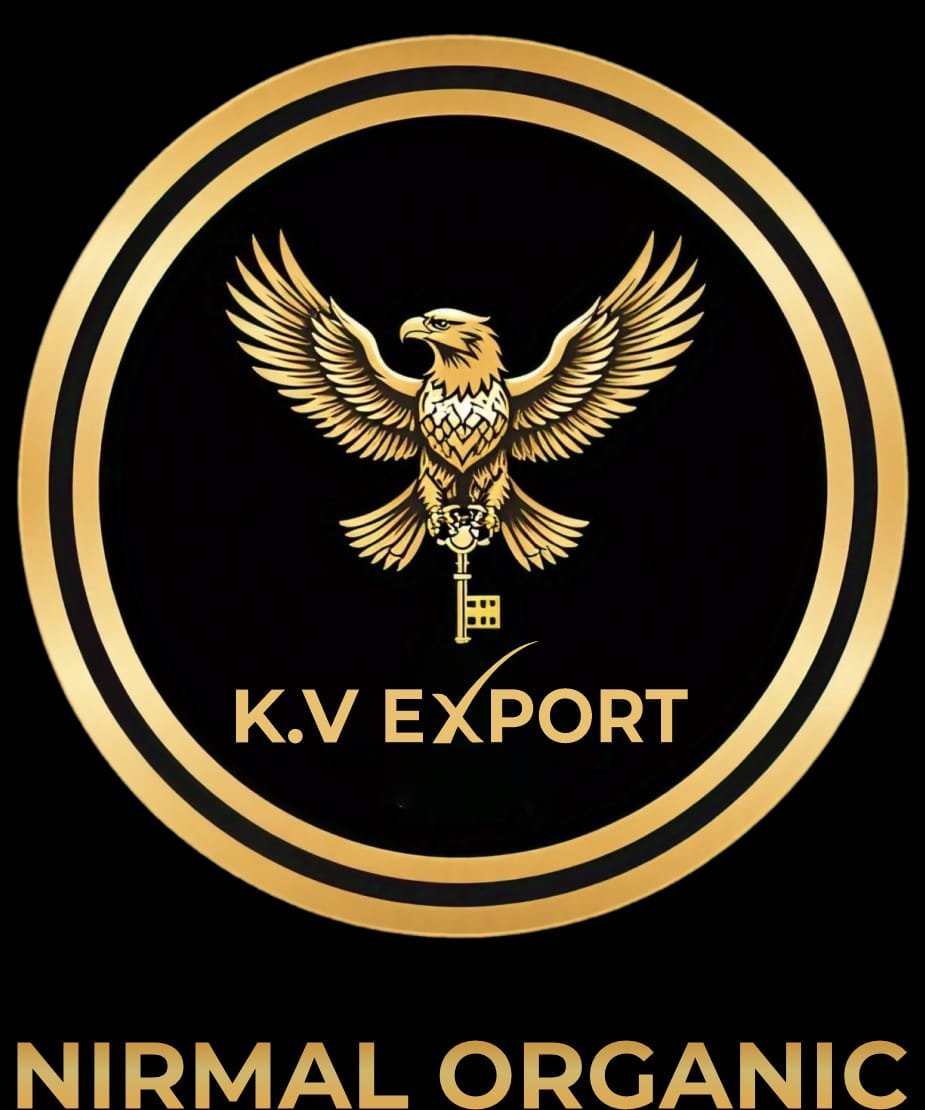 logokv