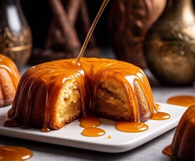 Liquid Jaggery gallery img (3)