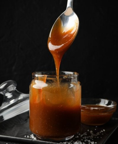 Liquid Jaggery photo gallery